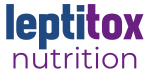 leptitox nutrition, leptitox review, leptitox water hack, leptitox detox formula, leptitox appetite control, leptitox weight loss support